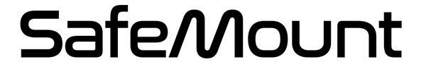 SafeMount